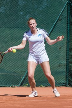 Bild 418 - BL2 TC RW Wahlstedt - TC 1899 BW Berlin : Ergebnis: 2:7 / NL TC RW Wahlstedt2 - TV RW Bremen : Ergebnis: 5:4